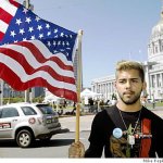 Prop 8 - Le proteste - Thumbnail