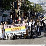 Prop 8 - Le proteste - Thumbnail