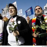 Prop 8 - Le proteste - Thumbnail