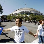 Prop 8 - Le proteste - Thumbnail