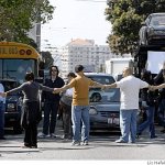 Prop 8 - Le proteste - Thumbnail