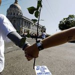 Prop 8 - Le proteste - Thumbnail