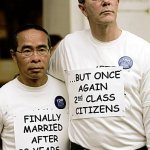 Prop 8 - Le proteste - Thumbnail