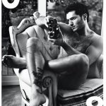 Calendari 2008: Alessandro Tersigni - Thumbnail