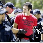 Prop 8 - Le proteste - Thumbnail