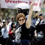 Prop 8 - Le proteste - Thumbnail