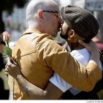 Prop 8 - Le proteste - Thumbnail