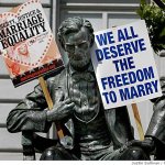 Prop 8 - Le proteste - Thumbnail