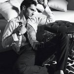 Calendari 2008: Alessandro Tersigni - Thumbnail