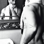 Calendari 2008: Alessandro Tersigni - Thumbnail