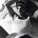 Calendari 2008: Alessandro Tersigni - Thumbnail