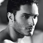 Calendari 2008: Alessandro Tersigni - Thumbnail