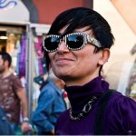 Napoli Pride 2009 - Thumbnail