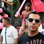 Napoli Pride 2009 - Thumbnail