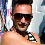 Napoli Pride 2009 - Thumbnail