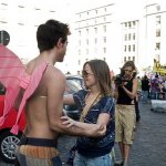 Napoli Pride 2009 - Thumbnail