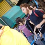 Napoli Pride 2009 - Thumbnail