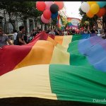 Napoli Pride 2009 - Thumbnail