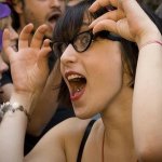 Napoli Pride 2009 - Thumbnail