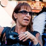 Napoli Pride 2009 - Thumbnail