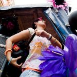 Napoli Pride 2009 - Thumbnail