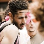 Napoli Pride 2009 - Thumbnail