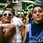 Napoli Pride 2009 - Thumbnail