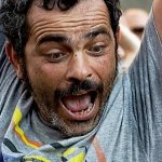 Napoli Pride 2009 - Thumbnail