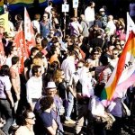 Napoli Pride 2009 - Thumbnail