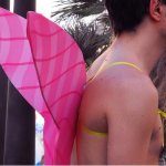 Napoli Pride 2009 - Thumbnail