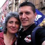 Napoli Pride 2009 - Thumbnail