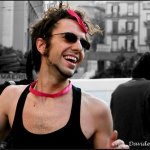 Napoli Pride 2009 - Thumbnail