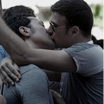 Napoli Pride 2009 - Thumbnail