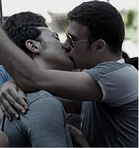 Napoli Pride 2009