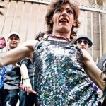 Napoli Pride 2009 - Thumbnail