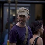Napoli Pride 2009 - Thumbnail
