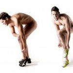 Un paio di scarpe. E basta - Thumbnail