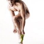 Un paio di scarpe. E basta - Thumbnail