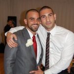 Matrimonio d'eccezione nel mondo del porno - Thumbnail