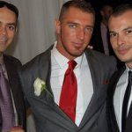 Matrimonio d'eccezione nel mondo del porno - Thumbnail