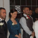 Matrimonio d'eccezione nel mondo del porno - Thumbnail