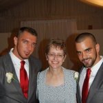 Matrimonio d'eccezione nel mondo del porno - Thumbnail