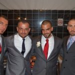 Matrimonio d'eccezione nel mondo del porno - Thumbnail