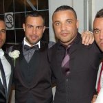 Matrimonio d'eccezione nel mondo del porno - Thumbnail