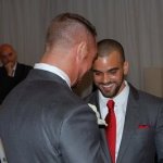 Matrimonio d'eccezione nel mondo del porno - Thumbnail