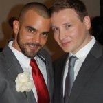 Matrimonio d'eccezione nel mondo del porno - Thumbnail