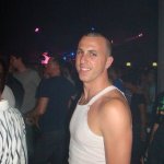 Europride 2009 - Thumbnail