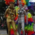 Europride 2009 - Thumbnail