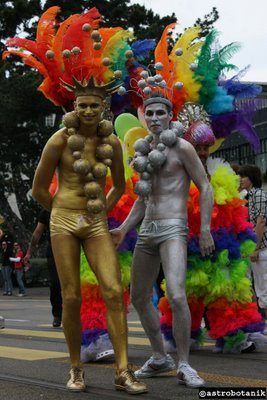 Europride 2009