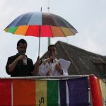Europride 2009 - Thumbnail